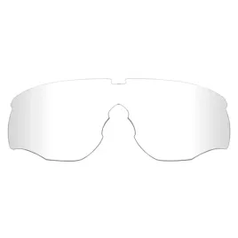 wizjer-wiley-x-rogue-bezbarwny