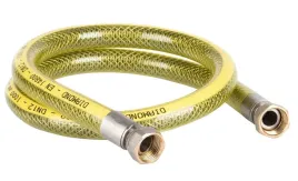 diamond-flex-dn12-przewod-przylaczeniowy-cmg-1-2-ww-prz-gaz-ww-750-mm