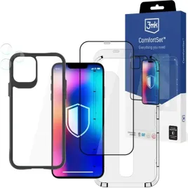 apple-iphone-11-pro-3mk-comfort-set-4-in-1