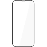 apple-iphone-11-pro-3mk-comfort-set-4-in-1-stan-nowy