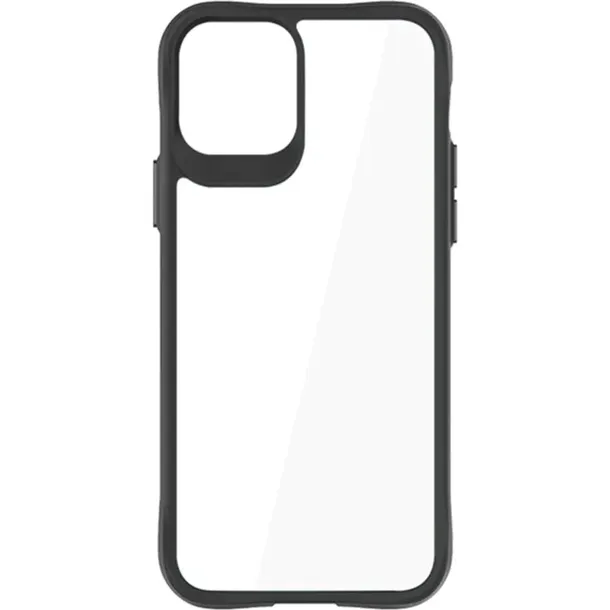apple-iphone-11-pro-3mk-comfort-set-4-in-1-dedykowany-model-apple-iphone-11-pro
