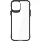 apple-iphone-11-pro-3mk-comfort-set-4-in-1-dedykowany-model-apple-iphone-11-pro