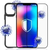 apple-iphone-11-pro-3mk-comfort-set-4-in-1-przeznaczenie-apple