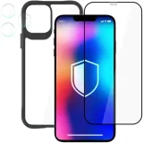 apple-iphone-11-pro-3mk-comfort-set-4-in-1-typ-plecki