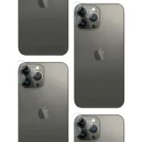 apple-iphone-11-pro-3mk-comfort-set-4-in-1-zalaczone-wyposazenie-szklo-hartowane-szklo-hybrydowe