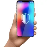 apple-iphone-11-pro-3mk-comfort-set-4-in-1-kod-producenta-5903108523424