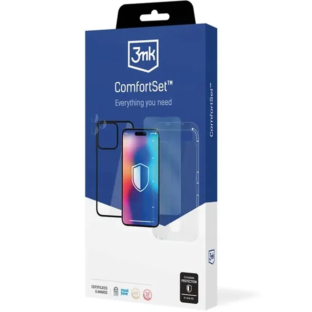 apple-iphone-11-pro-3mk-comfort-set-4-in-1-marka-3mk