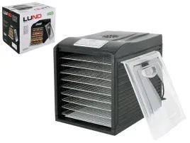 wydajna-suszarka-do-grzybow-owocow-ziol-dehydrator-9-sit-lund