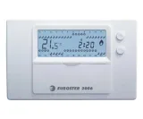 regulator-temperatury-tygodniowy-do-pieca-kotla