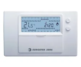 regulator-temperatury-tygodniowy-do-pieca-kotla