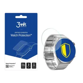 honor-magic5-pro-3mk-1up