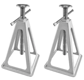 podpory-przyczepy-stojaki-aluminiowe-kobylki-2szt