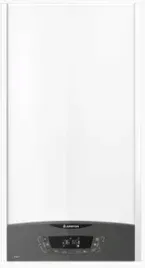 kociol-piec-na-gaz-grzewczy-ariston-clas-x-24-evo-3301313-dwufunkcyjny