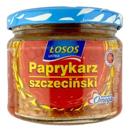 losos-paprykarz-szczecinski-270g