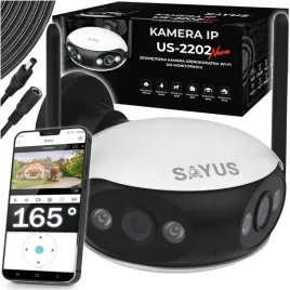 kamera-zewnetrzna-4mpx-ip-wifi-szerokokatna-panoramiczna-165-dwa-obiektywy