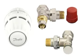 zestaw-termostatyczny-danfoss-z-glowica-regus-ra-katowy-015g5303-dn-15