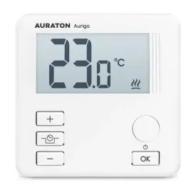 regulator-temperatury-auriga-dobowy-przewodowy-aur00aug00000