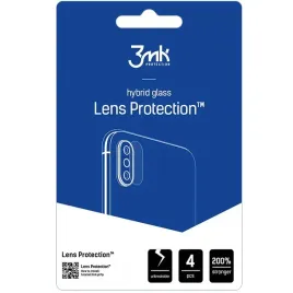 htc-u23-pro-3mk-lens-protection