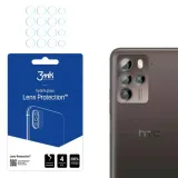 htc-u23-pro-3mk-lens-protection-stan-nowy