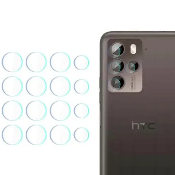 htc-u23-pro-3mk-lens-protection-waga-z-opakowaniem-0-2-kg