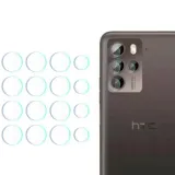 htc-u23-pro-3mk-lens-protection-waga-z-opakowaniem-0-2-kg