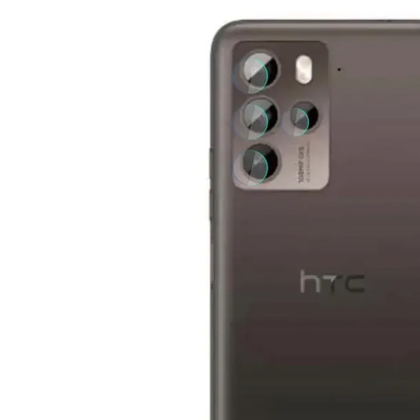 htc-u23-pro-3mk-lens-protection-przeznaczenie-htc