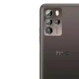 htc-u23-pro-3mk-lens-protection-przeznaczenie-htc