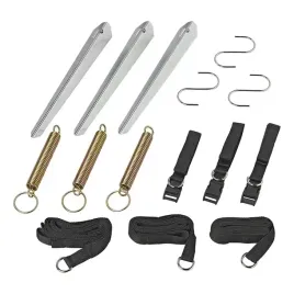 pasy-sztormowe-pas-sztormowy-do-rolety-markizy-3sz