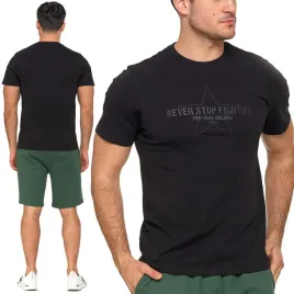 moraj-koszulka-meska-bawelniana-klasyczny-t-shirt-z-nadrukiem-xl