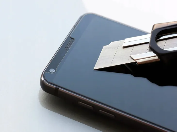 honor-magic6-pro-3mk-hardglass-waga-z-opakowaniem-0-05-kg