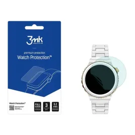 rubicon-rnce92-3mk-watch-protection-flexibleglass