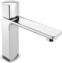 bateria-umywalkowa-kfa-armatura-morganit-stojaca
