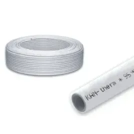 kan-therm-rura-fi-20-20x2-pe-rt-al-pe-rt-100-mb