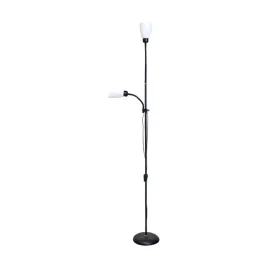 lampa-podlogowa-176cm-z-dwoma-kloszami-czarna-2xe27-mader-ideus