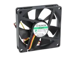 wentylator-przemyslowy-sunon-70x70x15-12v-dc-136w