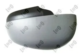 abakus-3602c03-pokrywa-zewnetrzne-lusterko-3602c03-aba