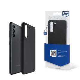samsung-galaxy-s21-fe-5g-3mk-silicone-case