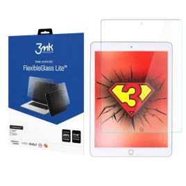 apple-ipad-pro-12-9-3mk-flexibleglass-lite-13