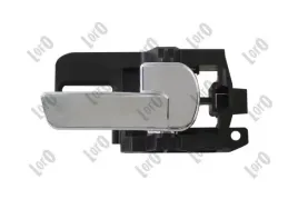 abakus-132-035-002-zewnetrzny-uchwyt-drzwi-132-035-002-aba