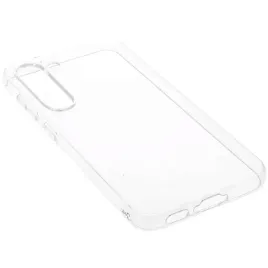 samsung-galaxy-s23-5g-3mk-clear-case