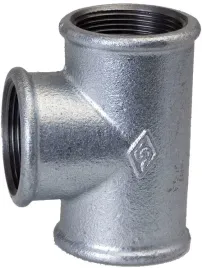 trojnik-nakretny-1-cal-ocynk-b1-nr25-nr-130