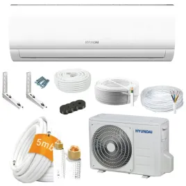 klimatyzator-scienny-hyundai-revolution-36kw-wifi-grzanie-3d-zestaw-5mb