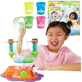 play-doh-zestaw-ciastoliny-slime-duze-laboratorium-bubble-banki-4-tuby