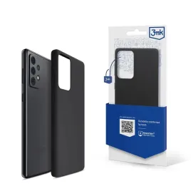 samsung-galaxy-a52-4g-5g-a52s-5g-3mk-silicone-case