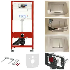 tece-stelaz-do-wc-5w1-mata-przycisk-fresh