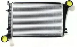 chlodnica-powietrza-audi-a3-altea-toledo-ii-iii-octavia-ii-golf-v-passat-b6