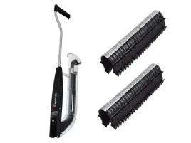 taker-tacker-do-rur-do-podlogowki-5000-spinek