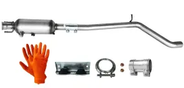 mercedes-a180-a200-1-8-td-cdi-2012-2014-filtr-dpf-fap-oe-1764900481