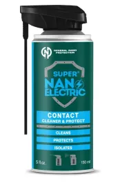 spray-nanoprotech-izolacja-elektryczna-w-plynie-czysci-chroni-izoluje