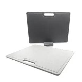 zestaw-2-desek-do-krojenia-fissman-40x30